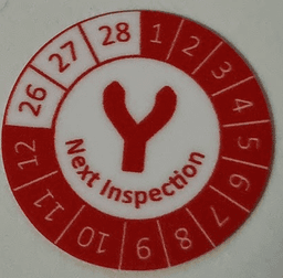 Y-kontroll AB